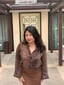 Shinjini Guha