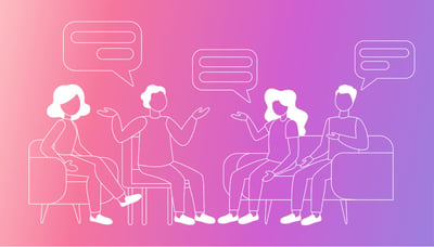 How to Hold a Post-Mortem Meeting: Best Practices and Tips