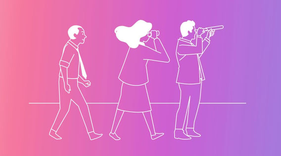 The Macromanager's Guide: 6 Tips to Empower Your Team