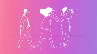 The Macromanager's Guide: 6 Tips to Empower Your Team
