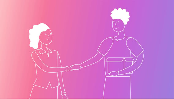 Employee Offboarding: Everything You Need to Know
