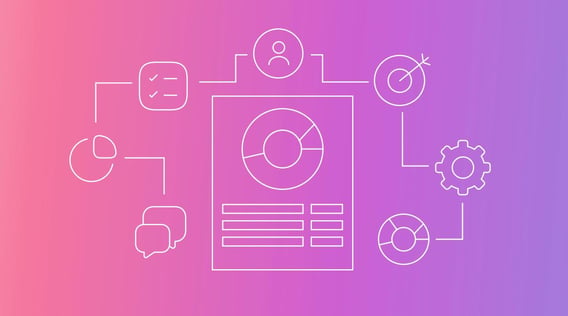 Top 15 Small Business Tools You Can Try in 2025