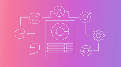 Top 15 Small Business Tools You Can Try in 2025