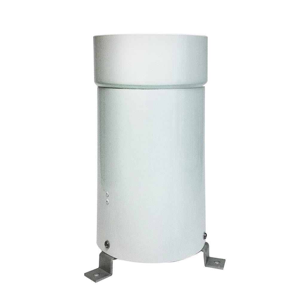 360 Precipitation Gauges