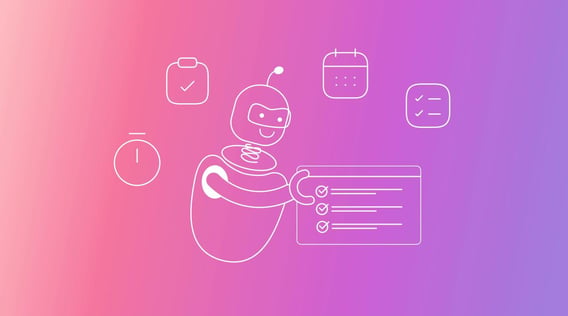 5 Best Automated Task Management Software (Tested & Ranked)