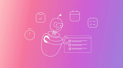 5 Best Automated Task Management Software (Tested & Ranked)