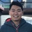 Ethan Yu
