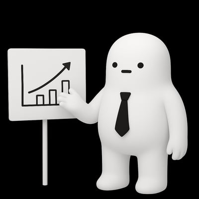 How to Expertly Use AI For Sales (+ The 3 Tools You Need to Try)