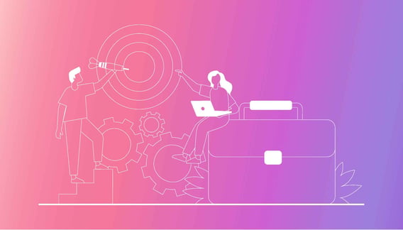Strategic Goals: Definition, Importance, and 14 Examples