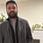 Harysh Menon
