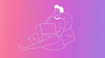 How to Be Productive at Home: 15 Pro Tips