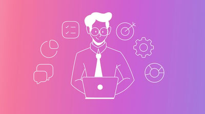 Todoist vs. TickTick: Which App Is Better? [2025]