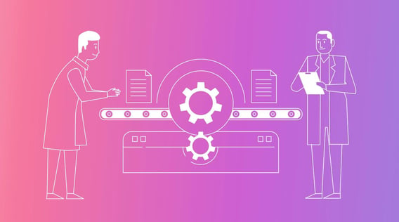 10 Effective Business Process Automation Examples and Templates