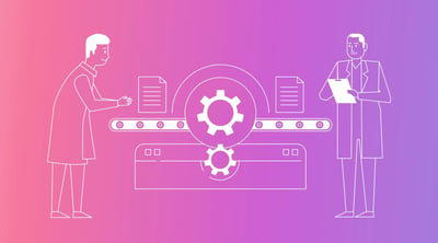 10 Effective Business Process Automation Examples and Templates