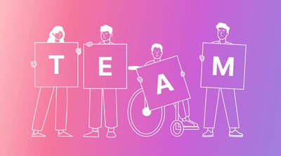 Team Culture: Benefits and Strategies for Building Strong Teams