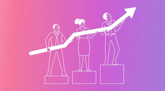 The Ultimate Guide to High-Performance Culture (2025)