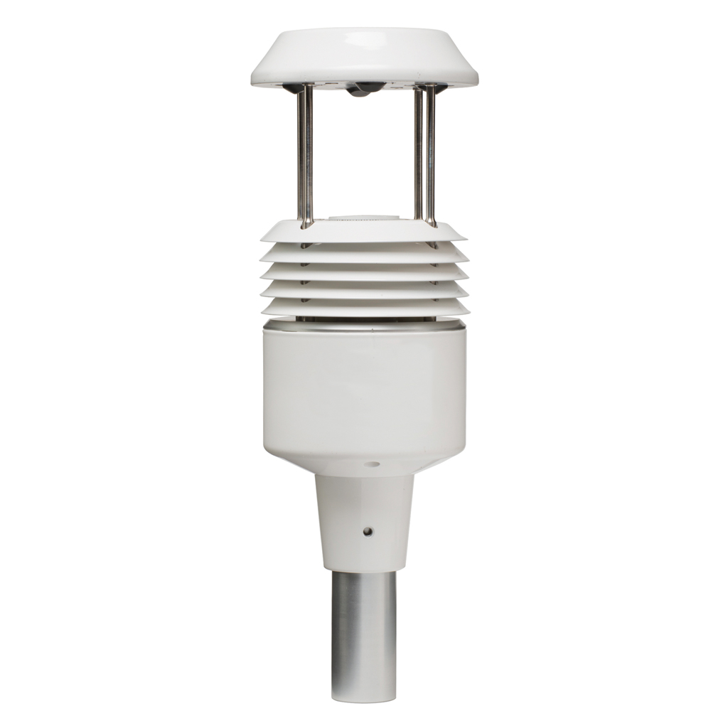 AIO 2 Sonic Weather Sensor - Met One Instruments