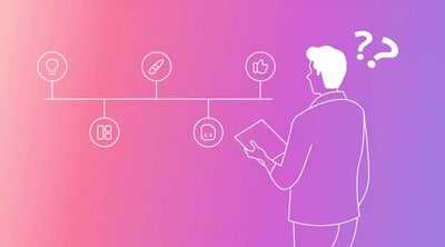 AI Timeline Generators: Can They Replace Human Judgment?