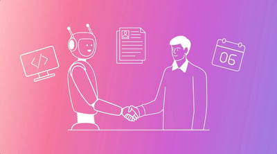 9 HR AI Tools for Streamlining People Management in Small Firms