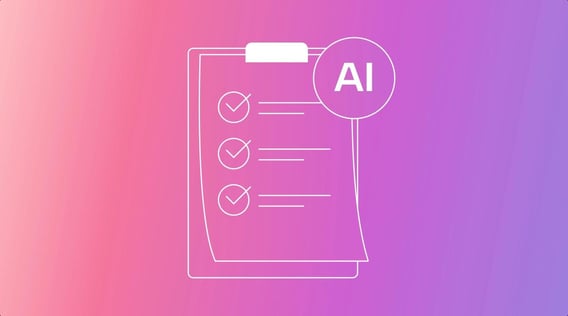 The 10 Best AI To-Do List Apps to Boost Your Productivity in 2025
