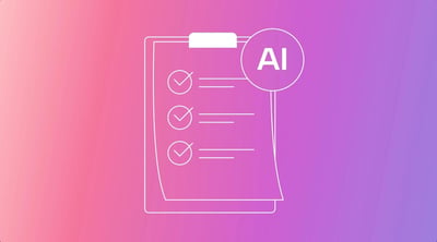 The 10 Best AI To-Do List Apps to Boost Your Productivity in 2025