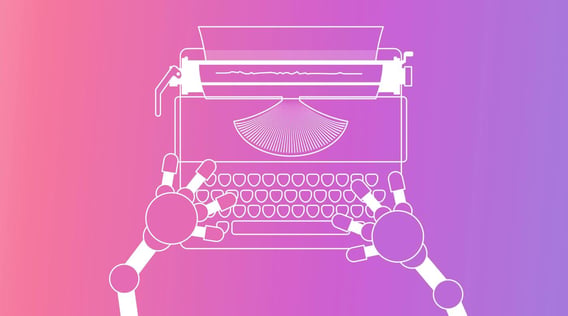 9 Best AI Content Creation Tools (and How to Use Them)