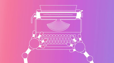 9 Best AI Content Creation Tools (and How to Use Them)