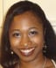 Tiffany Lewis