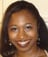 Tiffany Lewis