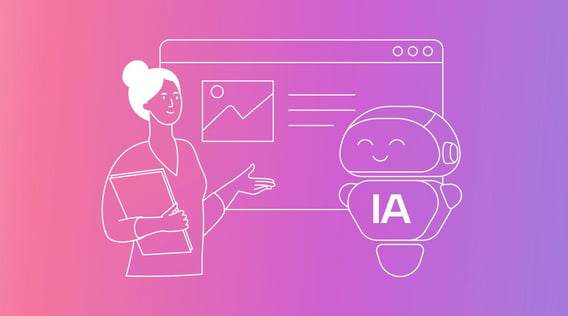 5 Best AI Tools for Presentations in 2025
