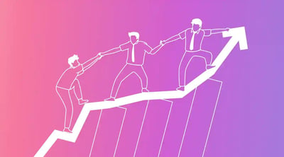 How to Build High-Performing Teams (Tips & Characteristics)