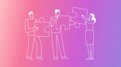 Build Stronger Teams: 17 Strategies for Effective Collaboration