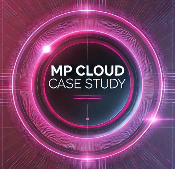 Motion saves MP Cloud from "babysitting" Jira