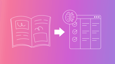 Smart Scheduling: How AI Is Reshaping Time Management