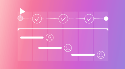 Understanding Project Scheduling, and How It Saves You Time and Money