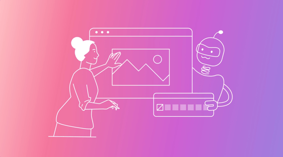 15 Best AI Tools for Designers in 2024