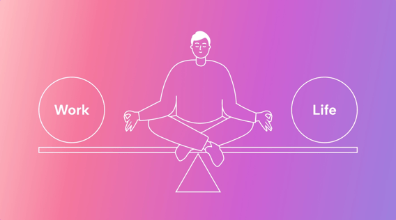 12 Best Work-Life Balance Jobs in 2025