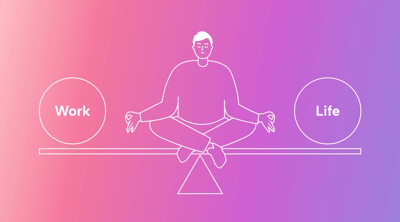 12 Best Work-Life Balance Jobs in 2025