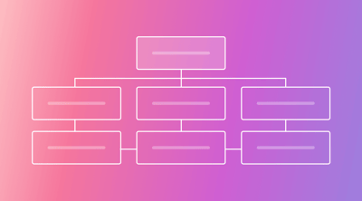 Matrix Organizational Structure: Balancing Complexity and Efficiency