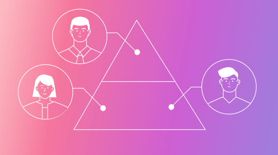 The Bottom-up Approach: an Overview for Managers