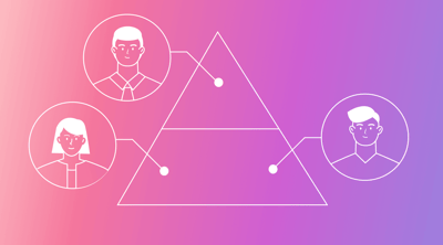 The Bottom-up Approach: an Overview for Managers