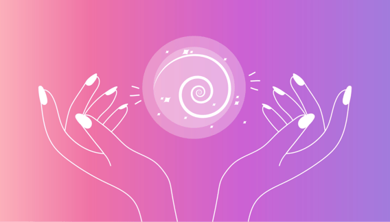How to Protect Your Energy at Work