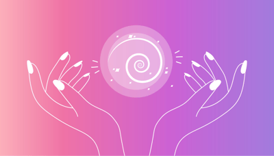 How to Protect Your Energy at Work