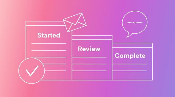 The Best Task Trackers for Business in 2023