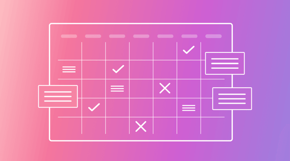 The 8 Best Daily Planners for Staying Organized in 2023