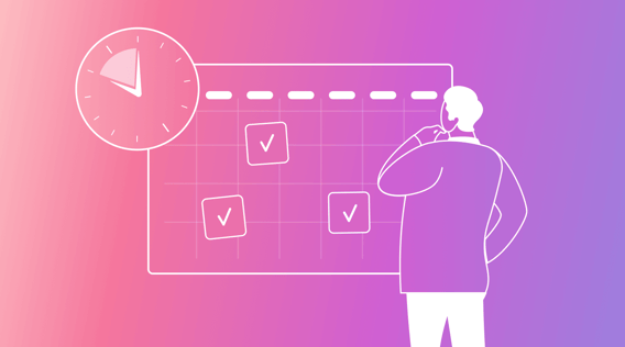 13 Time Management Techniques to Boost Your Productivity