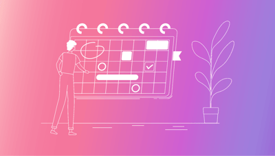 Employee Scheduling 101: How to Create an Effective Schedule
