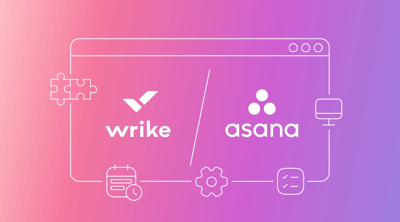 Wrike vs. Asana: The Ultimate Guide for 2025