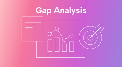What Is Gap Analysis?