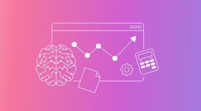 The 10 Best AI Sales Tools for Small Business